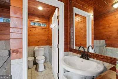1188 Carl Bethlehem Road, Winder, GA 30680 - Photo 20