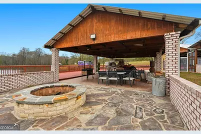 1188 Carl Bethlehem Road, Winder, GA 30680 - Photo 12