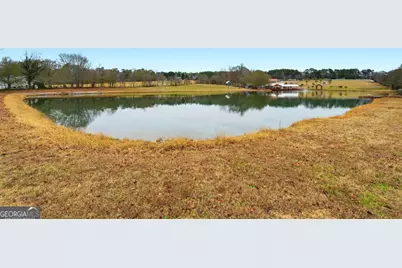 1188 Carl Bethlehem Road, Winder, GA 30680 - Photo 26