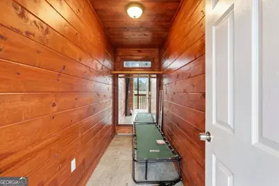 1188 Carl Bethlehem Road, Winder, GA 30680 - Photo 22
