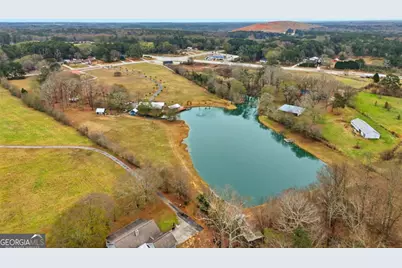 1188 Carl Bethlehem Road, Winder, GA 30680 - Photo 28