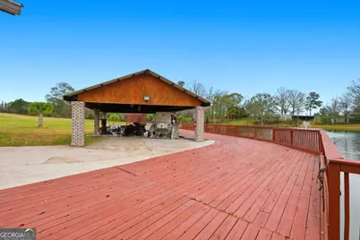 1188 Carl Bethlehem Road, Winder, GA 30680 - Photo 24