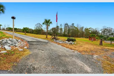 1188 Carl Bethlehem Road, Winder, GA 30680 - Photo 6