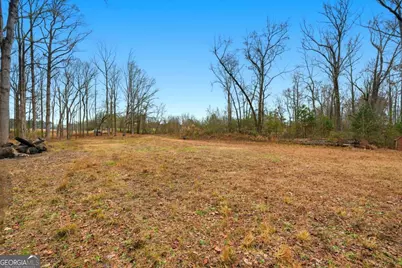 1188 Carl Bethlehem Road, Winder, GA 30680 - Photo 32