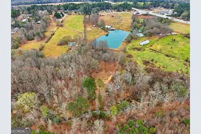 1188 Carl Bethlehem Road, Winder, GA 30680 - Photo 2