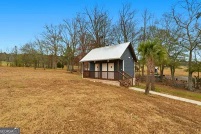 1188 Carl Bethlehem Road, Winder, GA 30680 - Photo 16