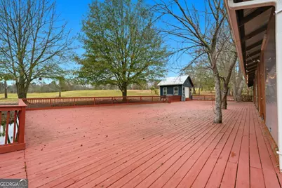 1188 Carl Bethlehem Road, Winder, GA 30680 - Photo 8