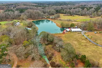 1188 Carl Bethlehem Road, Winder, GA 30680 - Photo 30