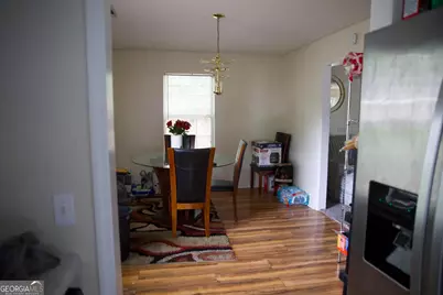209 Maple Street, Statesboro, GA 30458 - Photo 12