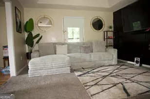 209 Maple St, Statesboro, GA 30458 - Photo 4