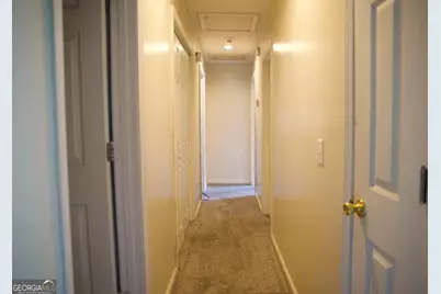 209 Maple Street, Statesboro, GA 30458 - Photo 10