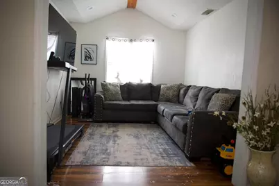 209 Maple Street, Statesboro, GA 30458 - Photo 6