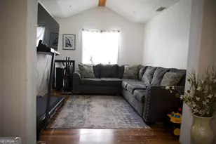 209 Maple St, Statesboro, GA 30458 - Photo 6