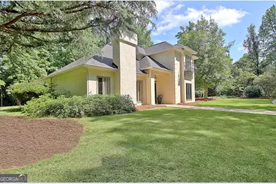 103 Stonington Drive, Peachtree City, GA 30269 - Photo 4