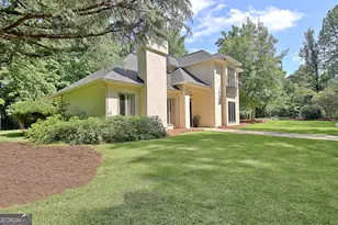 103 Stonington Dr, Peachtree City, GA 30269 - Photo 4