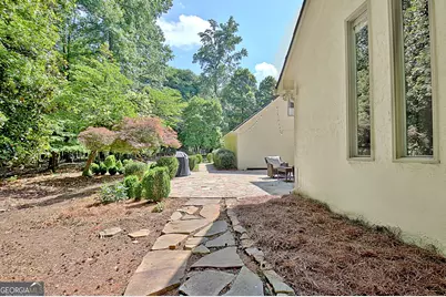 103 Stonington Drive, Peachtree City, GA 30269 - Photo 94