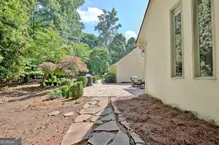 103 Stonington Dr, Peachtree City, GA 30269 - Photo 94