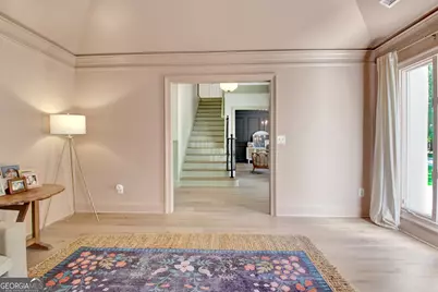 103 Stonington Drive, Peachtree City, GA 30269 - Photo 18