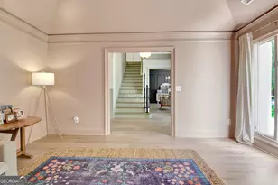 103 Stonington Dr, Peachtree City, GA 30269 - Photo 18