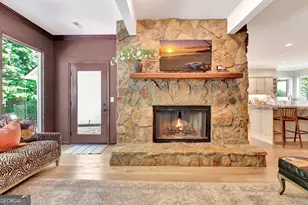 103 Stonington Dr, Peachtree City, GA 30269 - Photo 30