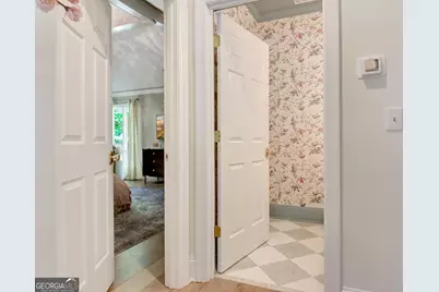 103 Stonington Drive, Peachtree City, GA 30269 - Photo 62