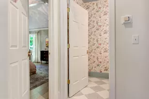 103 Stonington Dr, Peachtree City, GA 30269 - Photo 62