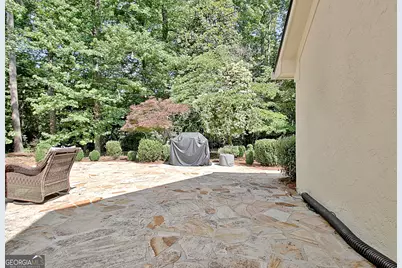 103 Stonington Drive, Peachtree City, GA 30269 - Photo 86