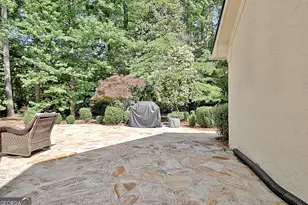 103 Stonington Dr, Peachtree City, GA 30269 - Photo 86