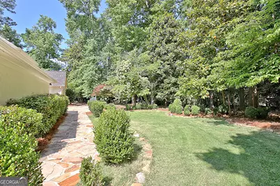 103 Stonington Drive, Peachtree City, GA 30269 - Photo 92