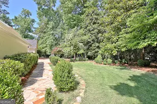 103 Stonington Dr, Peachtree City, GA 30269 - Photo 92