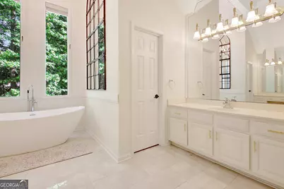 103 Stonington Drive, Peachtree City, GA 30269 - Photo 54