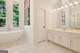 103 Stonington Dr, Peachtree City, GA 30269 - Photo 54