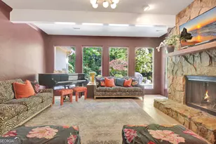 103 Stonington Dr, Peachtree City, GA 30269 - Photo 26