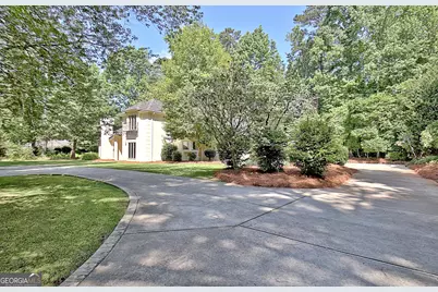 103 Stonington Drive, Peachtree City, GA 30269 - Photo 6