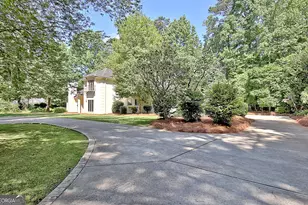 103 Stonington Dr, Peachtree City, GA 30269 - Photo 6