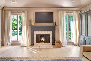 103 Stonington Dr, Peachtree City, GA 30269 - Photo 16