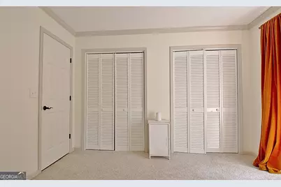 103 Stonington Drive, Peachtree City, GA 30269 - Photo 68