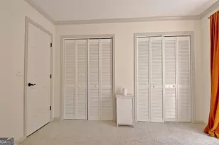 103 Stonington Dr, Peachtree City, GA 30269 - Photo 68