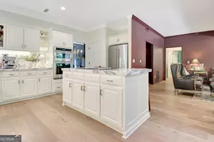 103 Stonington Dr, Peachtree City, GA 30269 - Photo 42