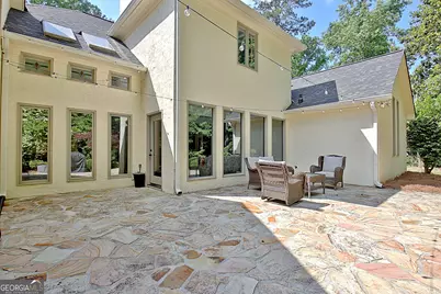 103 Stonington Drive, Peachtree City, GA 30269 - Photo 90