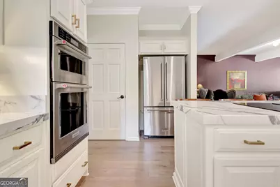 103 Stonington Drive, Peachtree City, GA 30269 - Photo 44