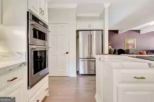 103 Stonington Dr, Peachtree City, GA 30269 - Photo 44