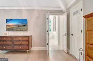 103 Stonington Dr, Peachtree City, GA 30269 - Photo 50