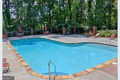 103 Stonington Drive, Peachtree City, GA 30269 - Photo 100