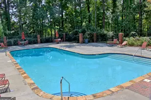103 Stonington Dr, Peachtree City, GA 30269 - Photo 100