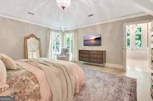 103 Stonington Dr, Peachtree City, GA 30269 - Photo 48