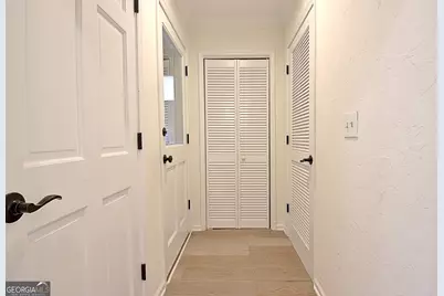 103 Stonington Drive, Peachtree City, GA 30269 - Photo 46