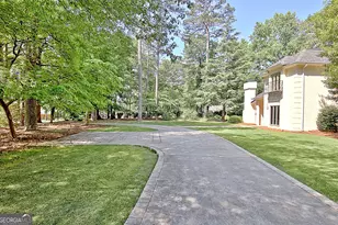 103 Stonington Dr, Peachtree City, GA 30269 - Photo 8