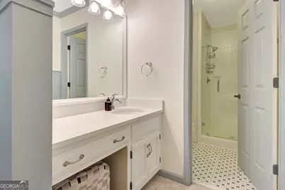 103 Stonington Drive, Peachtree City, GA 30269 - Photo 80