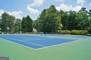 103 Stonington Dr, Peachtree City, GA 30269 - Photo 104